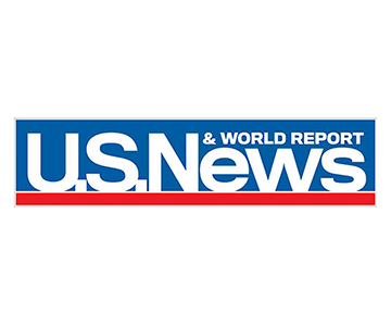 U.S. News & World Report