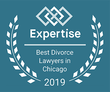 Best Divorce Lawyers in Chicago | Stern Mendez